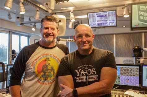 WMMR's Preston & Steve Daily Podcast Play Newest Follow Weekday mornings on 93.3 WMMR Philadelphia with hilarious conversation, celebrity interviews & contests from …
